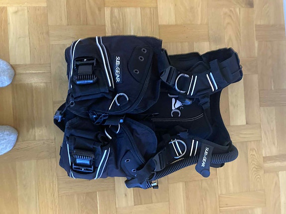 Product image 3 of 6