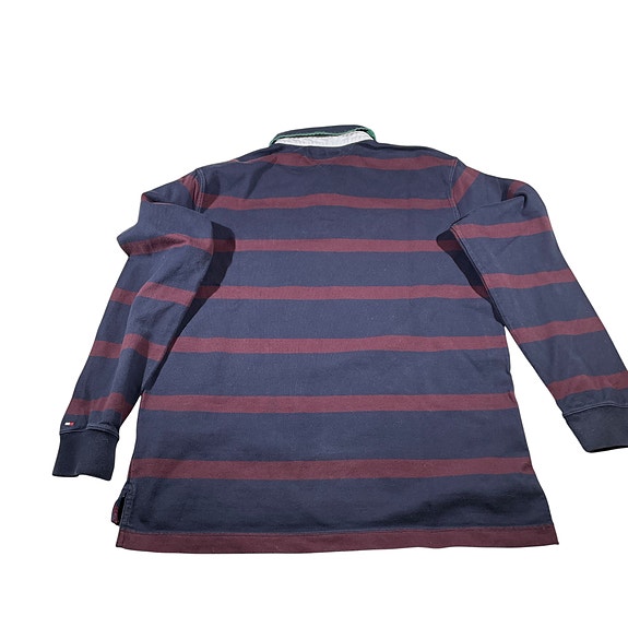 Product image 11 of 11