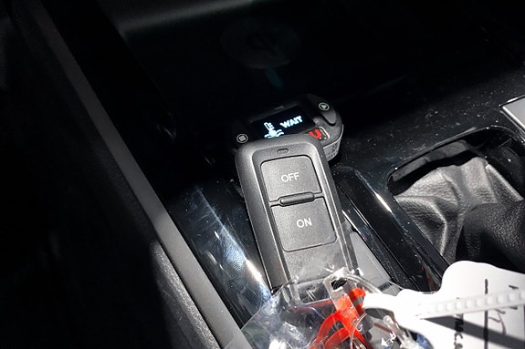 Isuzu D-max 11 of 13