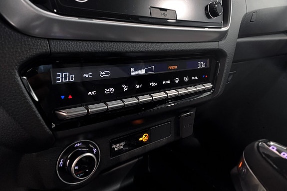 Isuzu D-max 12 of 13