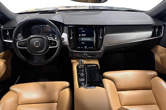 Volvo V90 18 of 30