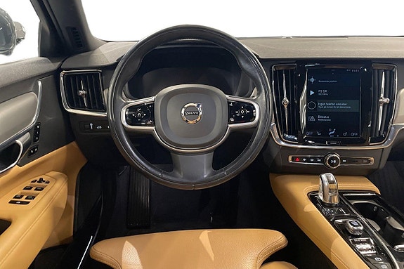 Volvo V90 13 of 28