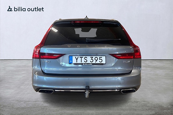 Volvo V90 7 of 30