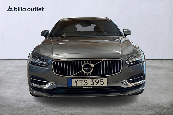 Volvo V90 3 of 30