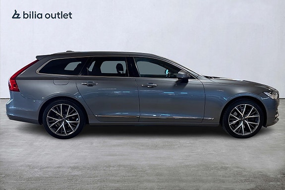 Volvo V90 5 of 30