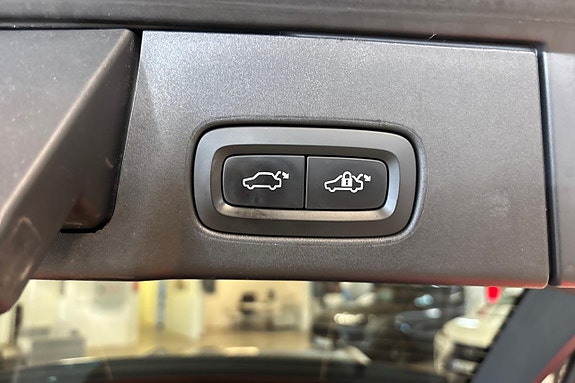 Volvo V90 27 of 30