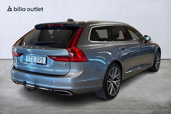Volvo V90 6 of 30