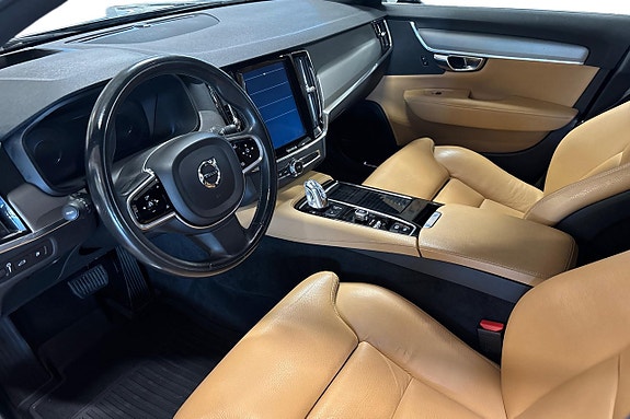 Volvo V90 15 of 30