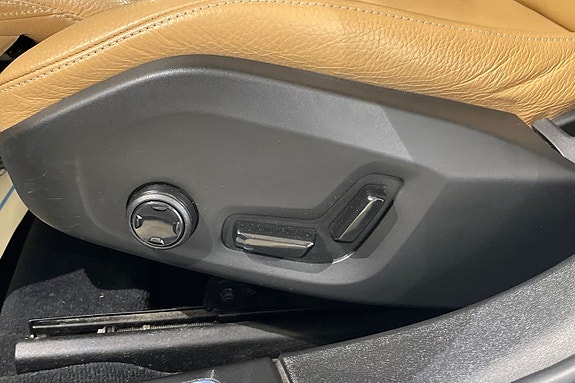 Volvo V90 20 of 28