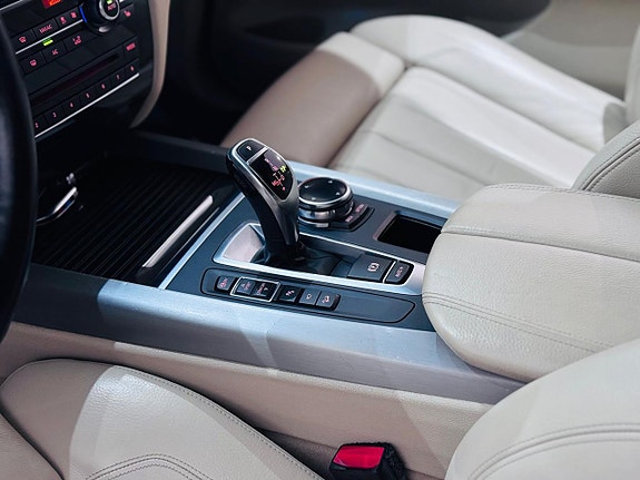 BMW X5 11 of 22