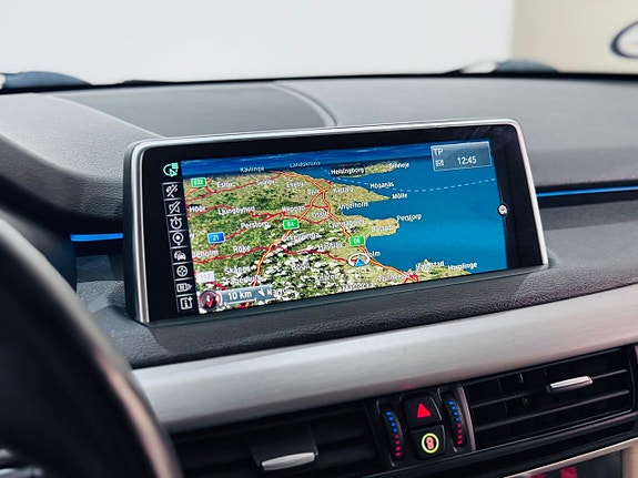 BMW X5 14 of 22