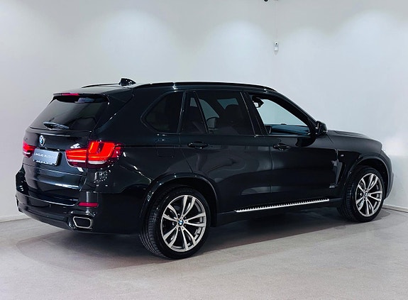 BMW X5 22 of 22