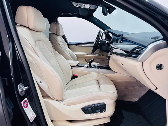 BMW X5 7 of 22