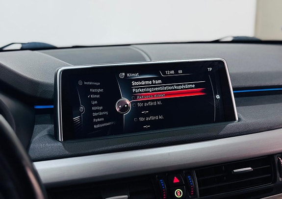 BMW X5 17 of 22