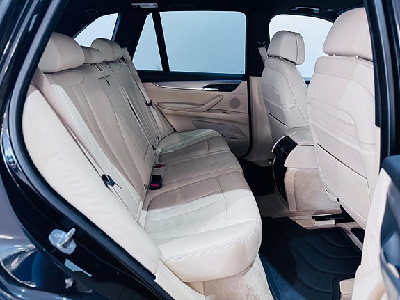 BMW X5 8 of 22