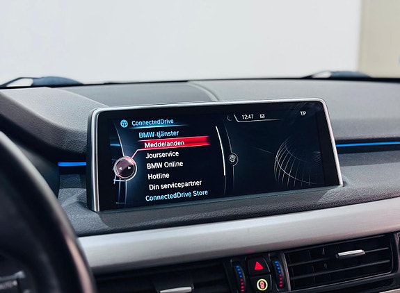BMW X5 16 of 22