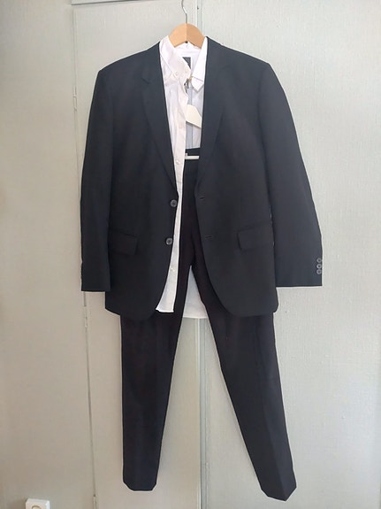 Product image 7 of 8