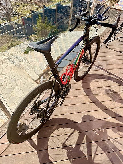 Product image 2 of 8