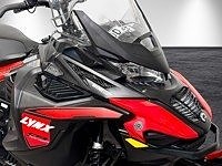 Lynx 59 Ranger 600 EFI -22 4 of 5