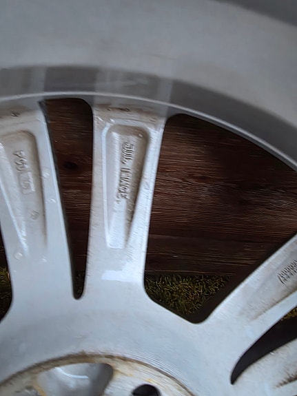 Product image 14 of 17