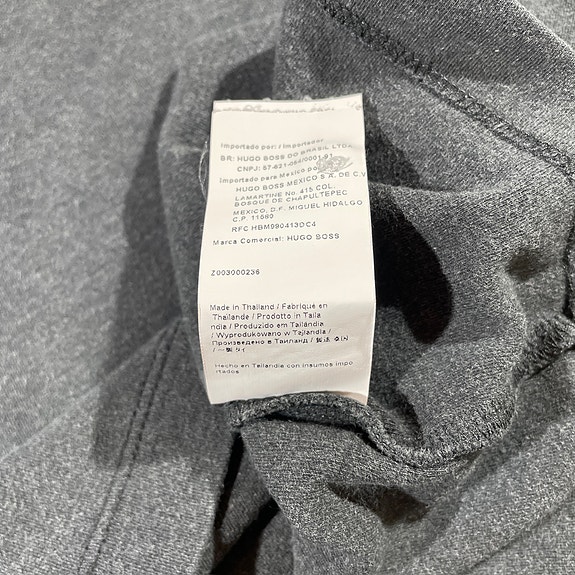 Product image 13 of 14