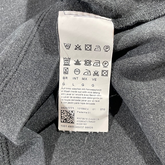 Product image 11 of 14