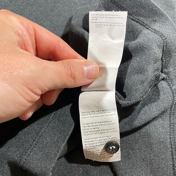 Product image 12 of 14