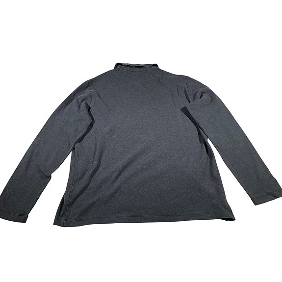 Product image 14 of 14
