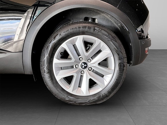 Mitsubishi ASX 14 of 15