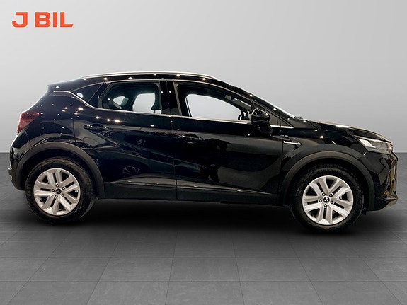Mitsubishi ASX 13 of 15