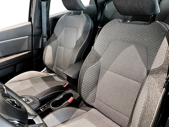Mitsubishi ASX 5 of 5