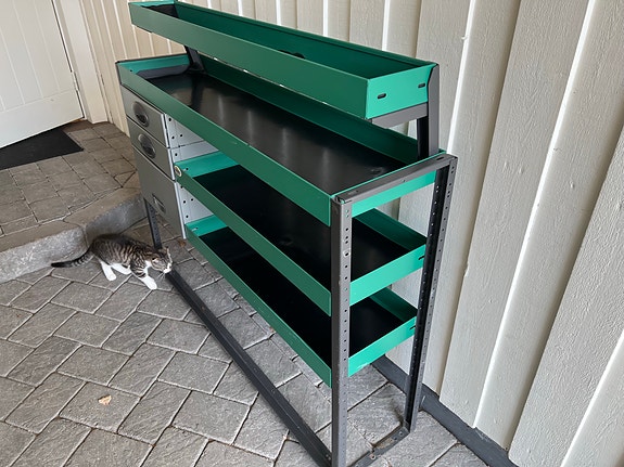 Product image 3 of 7