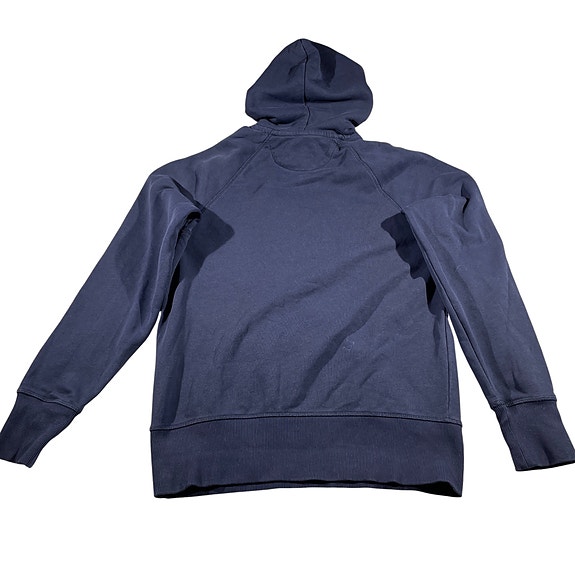 Product image 11 of 11