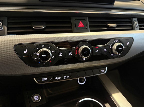 Audi A4 19 of 19