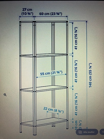 Product image 5 of 8