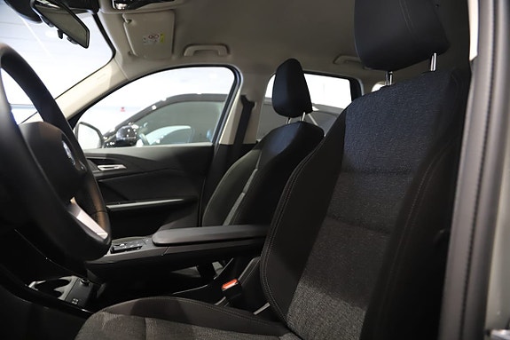 BMW X1 12 of 13