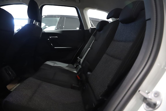BMW X1 13 of 13
