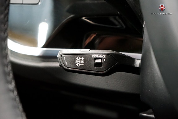 Audi Q3 14 of 21