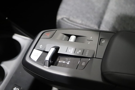 BMW X1 8 of 11