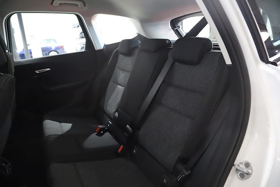 BMW X1 10 of 11