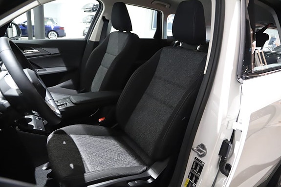 BMW X1 9 of 11