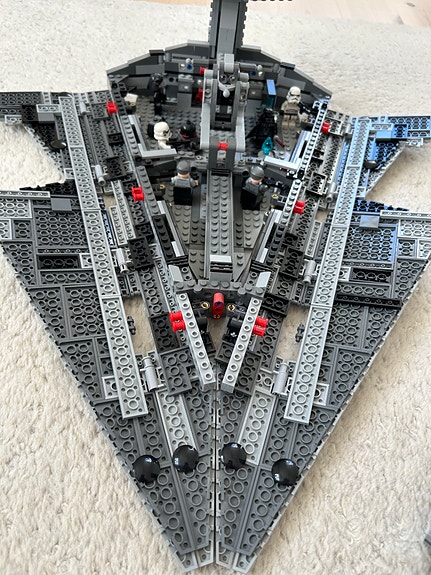 Product image 7 of 8