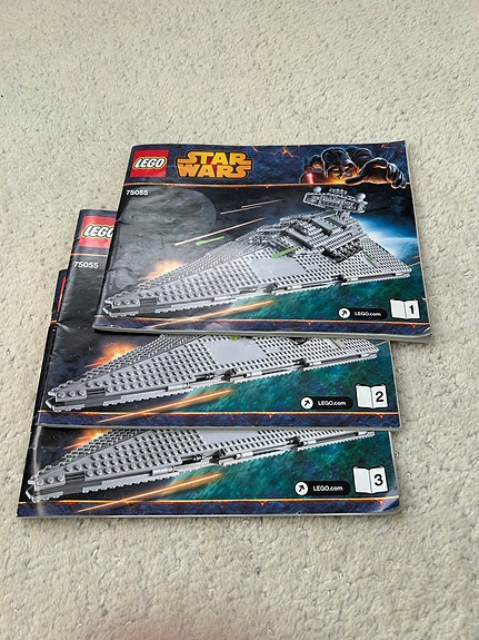 Product image 8 of 8