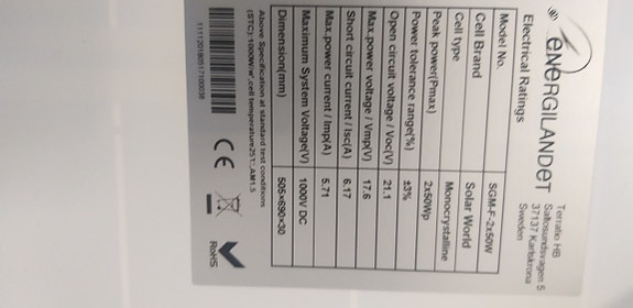 Product image 5 of 5