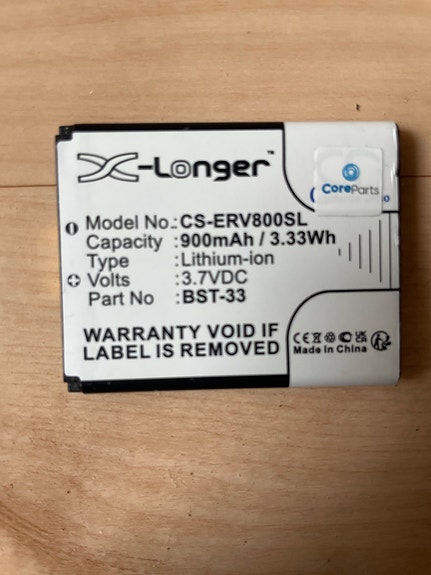 Product image 4 of 5