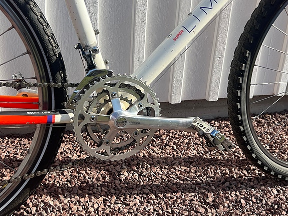 Product image 6 of 8