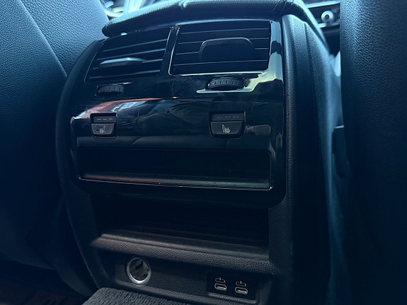 BMW 530e 17 of 22