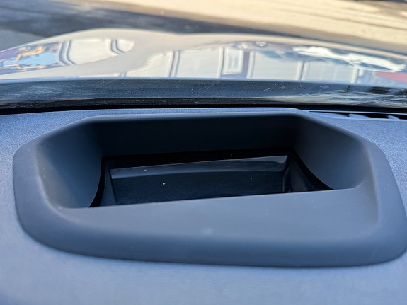 BMW 530e 15 of 22