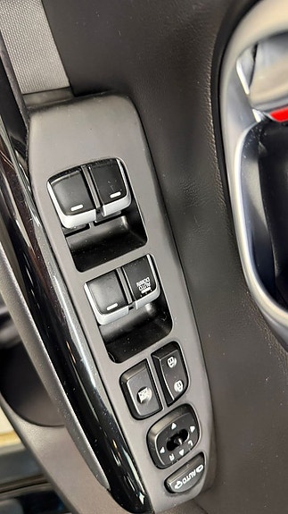 Kia Soul 10 of 12