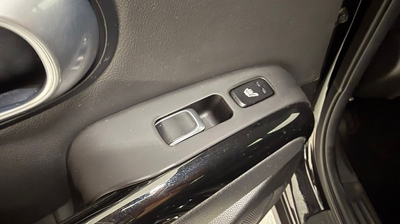 Kia Soul 12 of 12